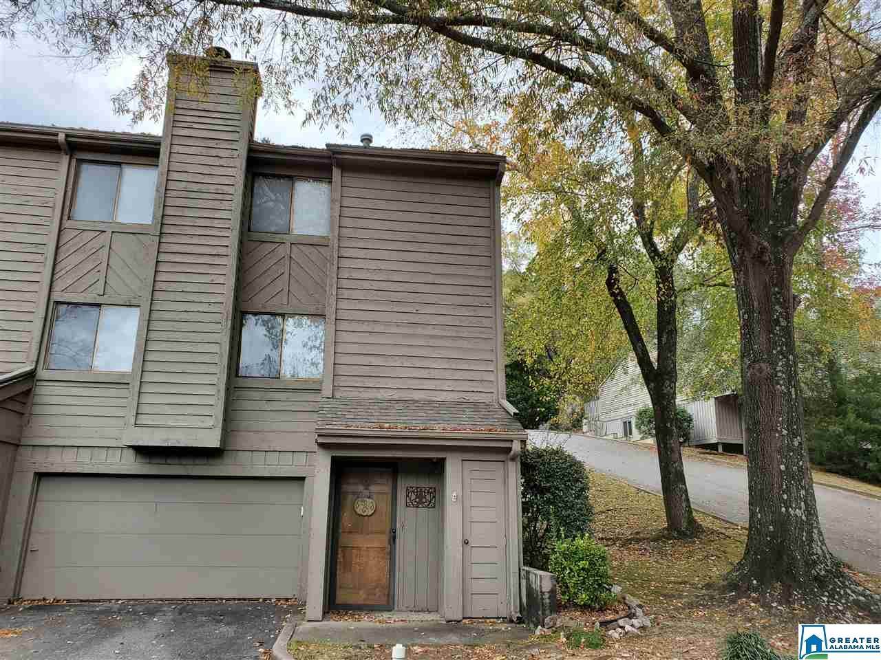 2414 Mallard Dr - Photo 1