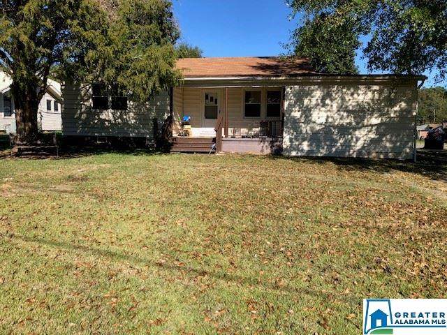 3420 Warrior River Rd - Photo 1