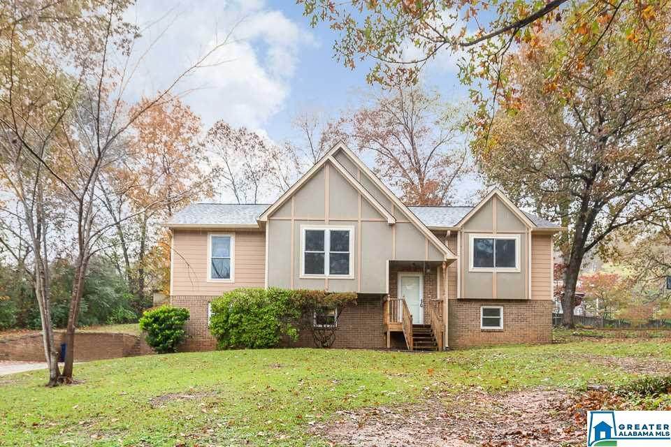 1808 King Charles Ct - Photo 1
