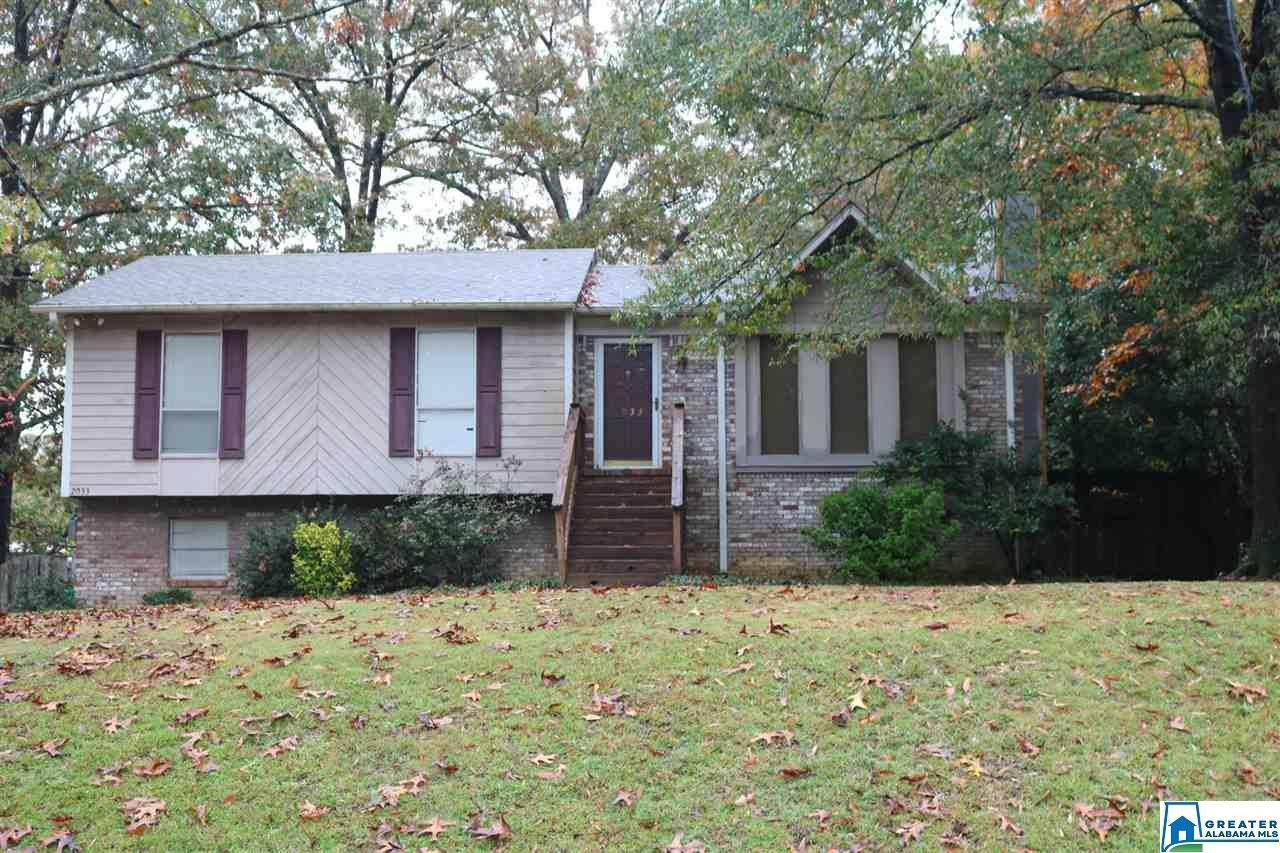 2033 Edenwood Dr - Photo 1