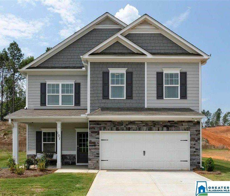 110 Wilson Way - Photo 1