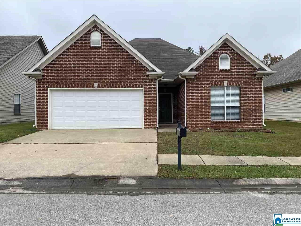 1086 Windsor Pkwy - Photo 1