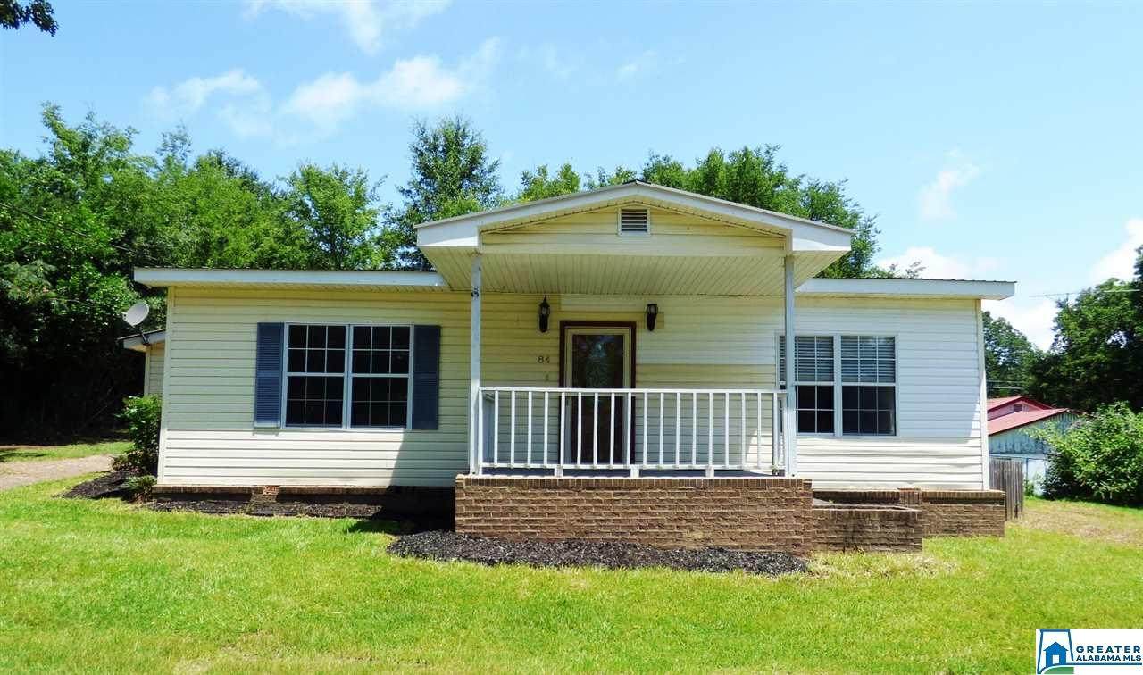 84 Chercola St - Photo 1