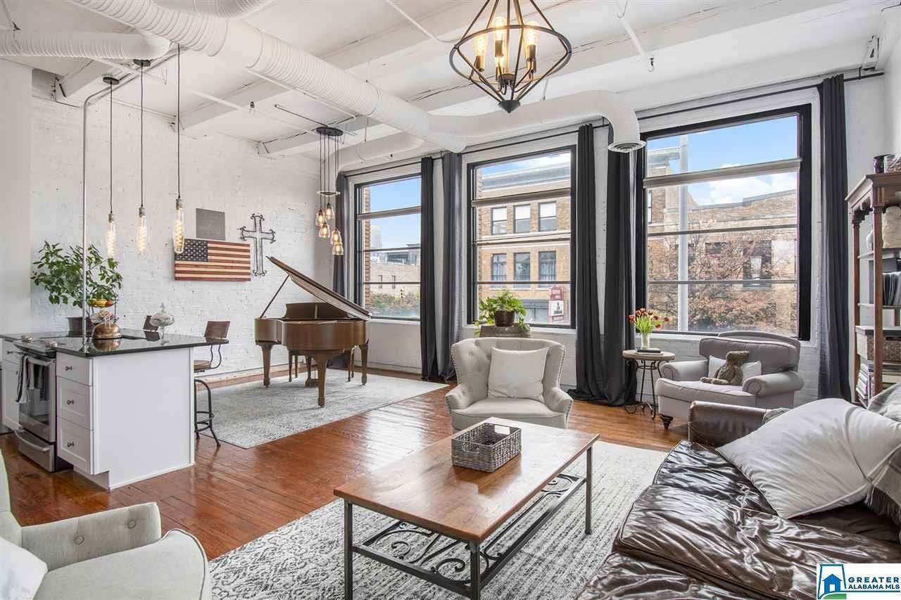 2301 1ST AVE - Photo 1