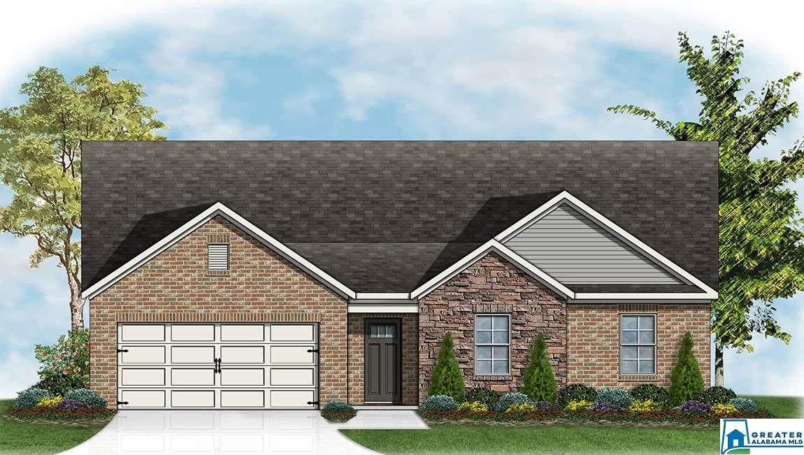 4466 Newbridge Ln - Photo 1