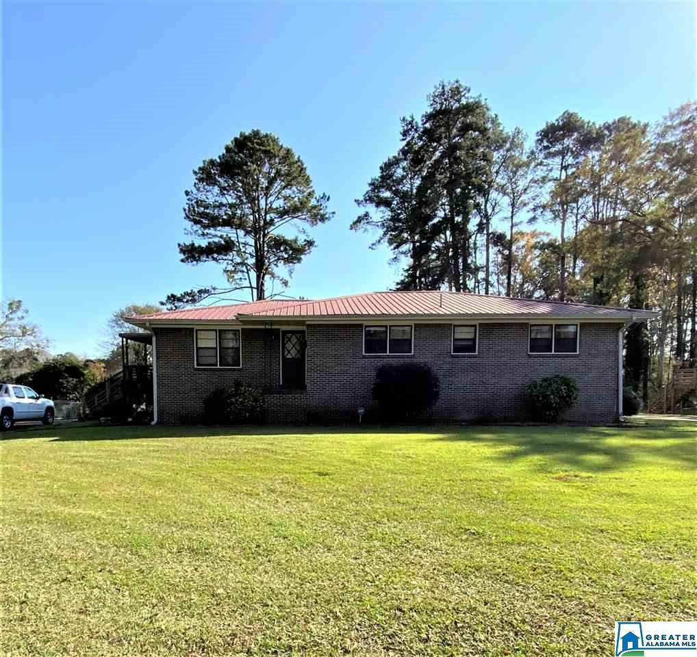 501 Birch St - Photo 1