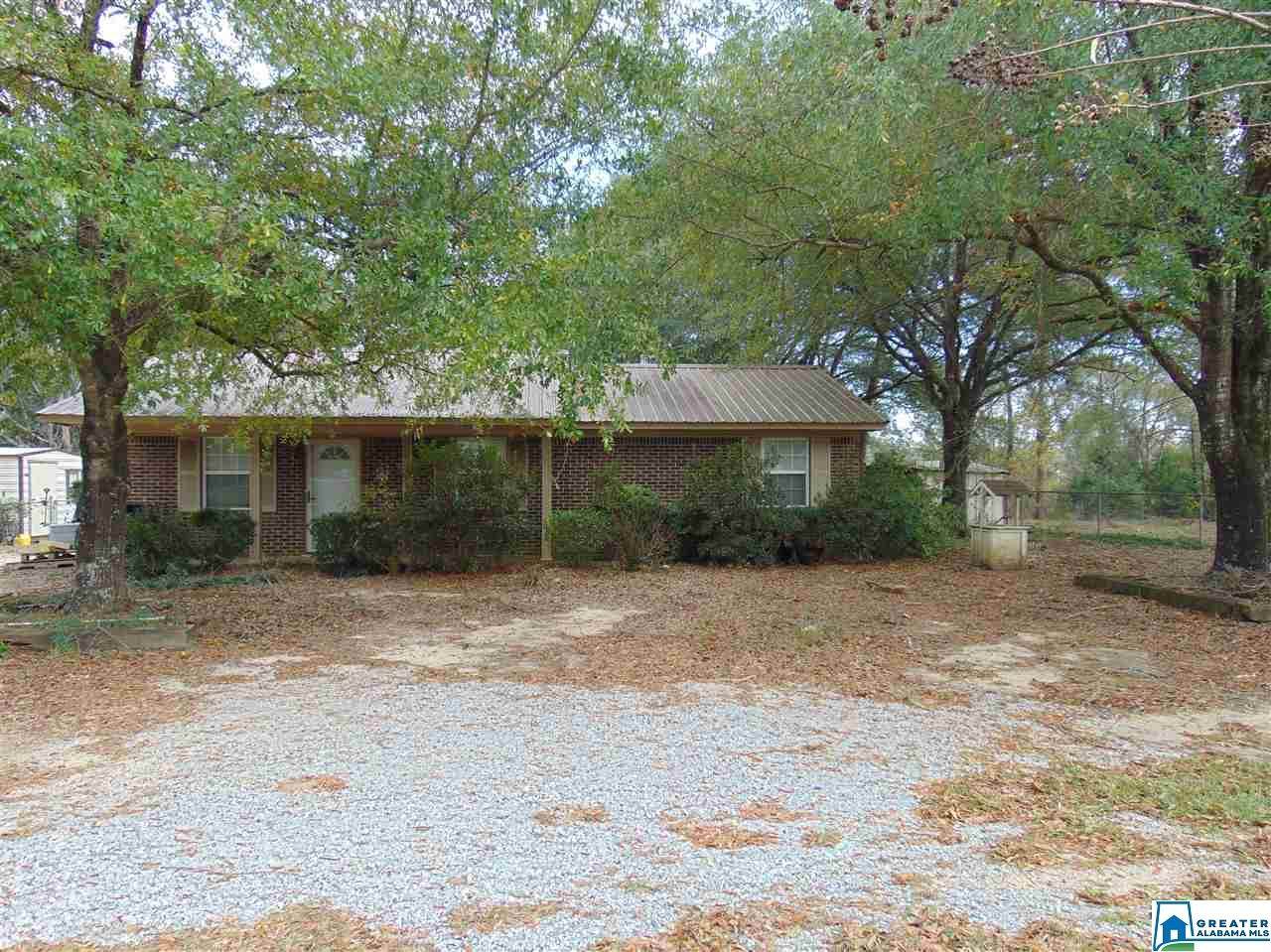 8818 Hwy 22 - Photo 1