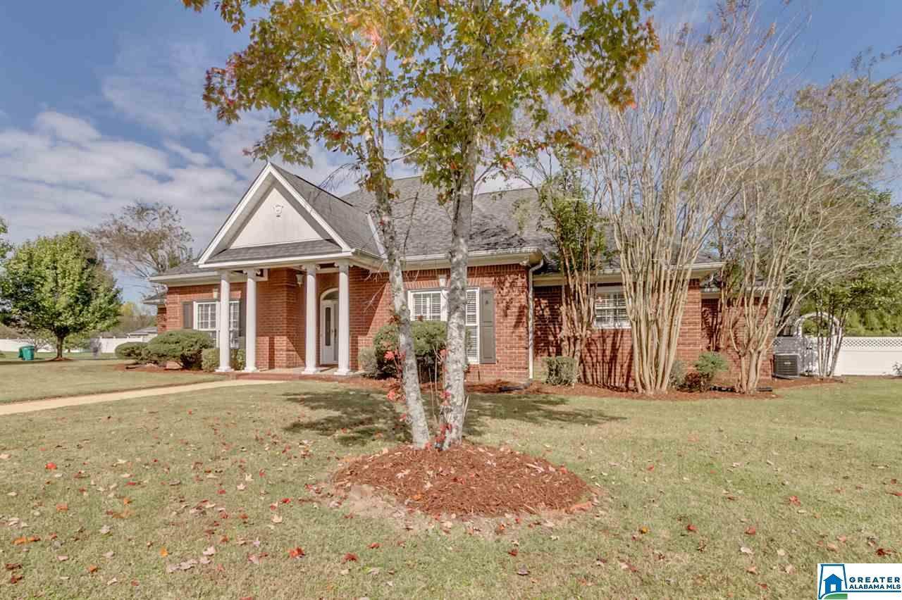 690 Homestead Ln - Photo 1