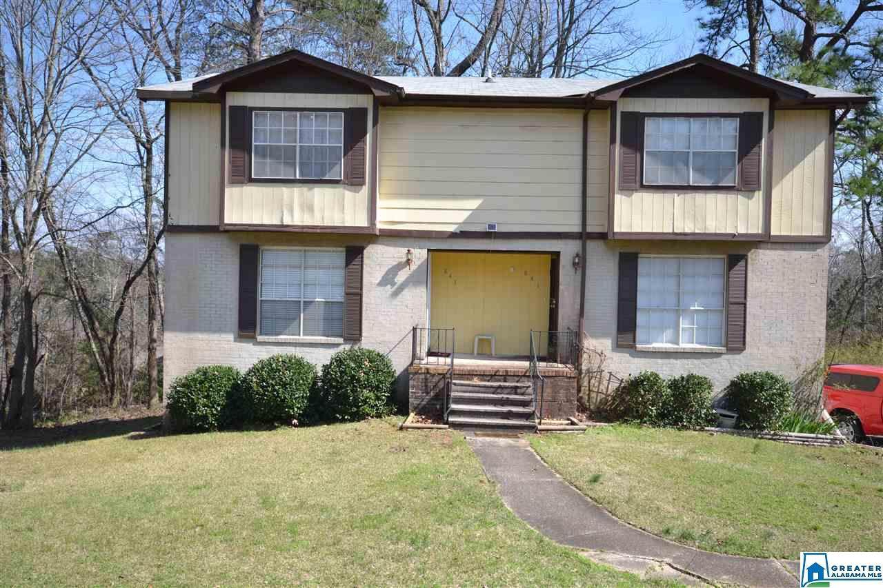 843 Linbard Ln - Photo 1