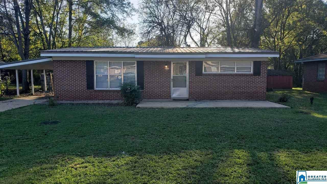532 Karen St - Photo 1