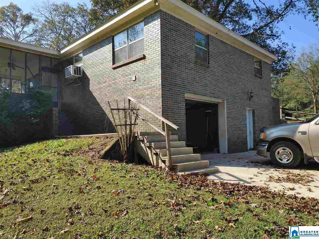 1365 Center Hill Rd - Photo 1