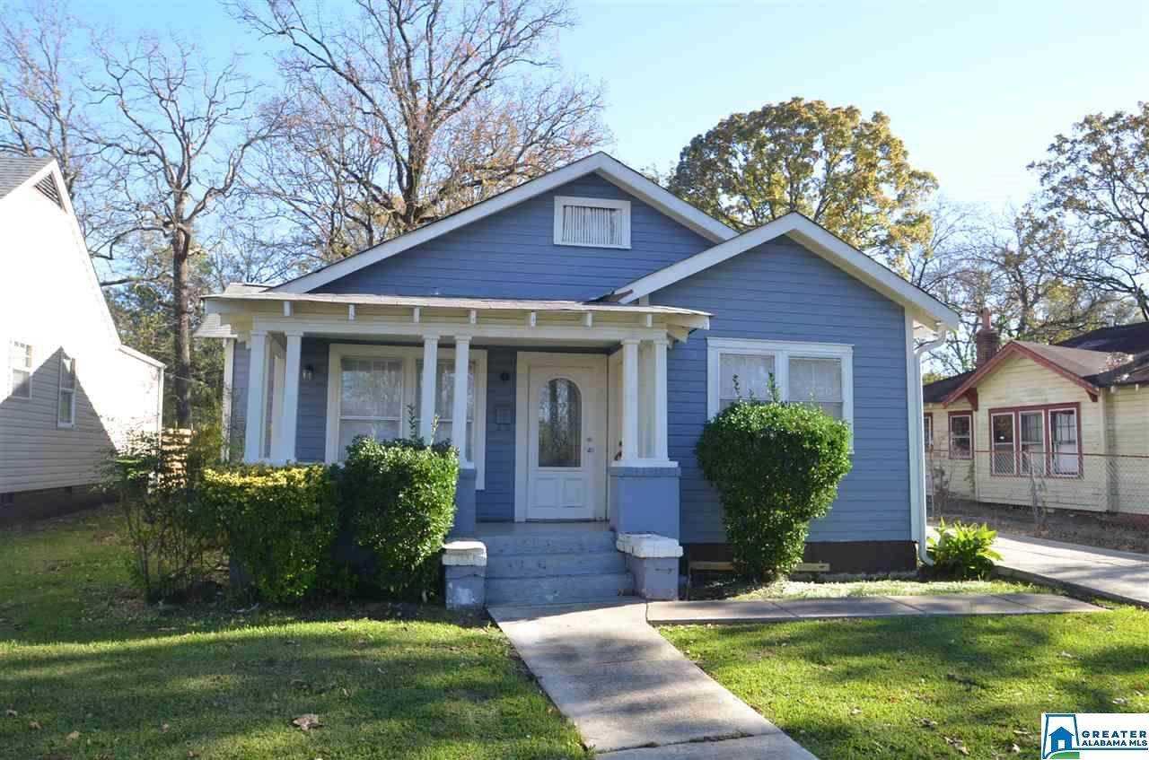 1621 Woodland Ave - Photo 1