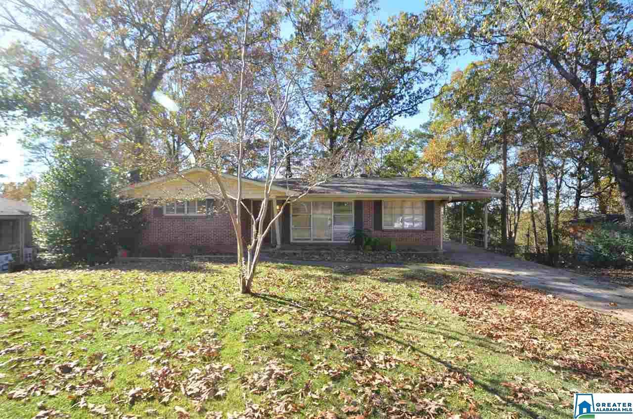 455 Medford Rd - Photo 1