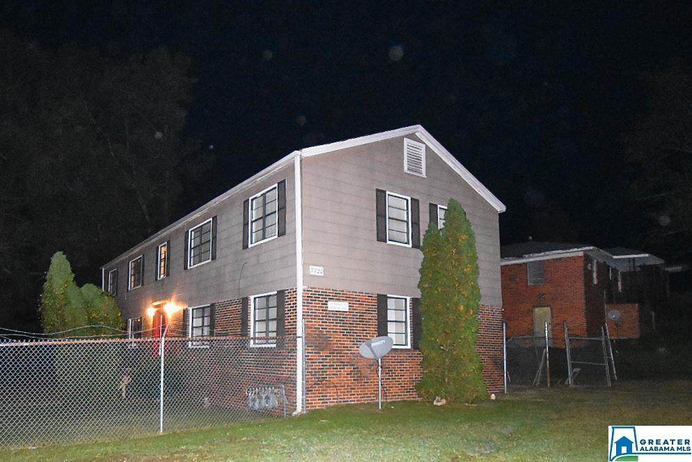 7720 5TH AVE - Photo 1