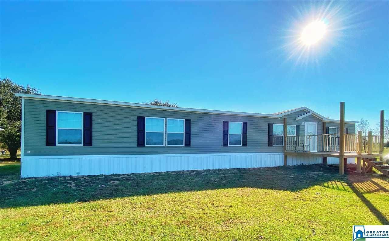4900 Co Rd 15 - Photo 1