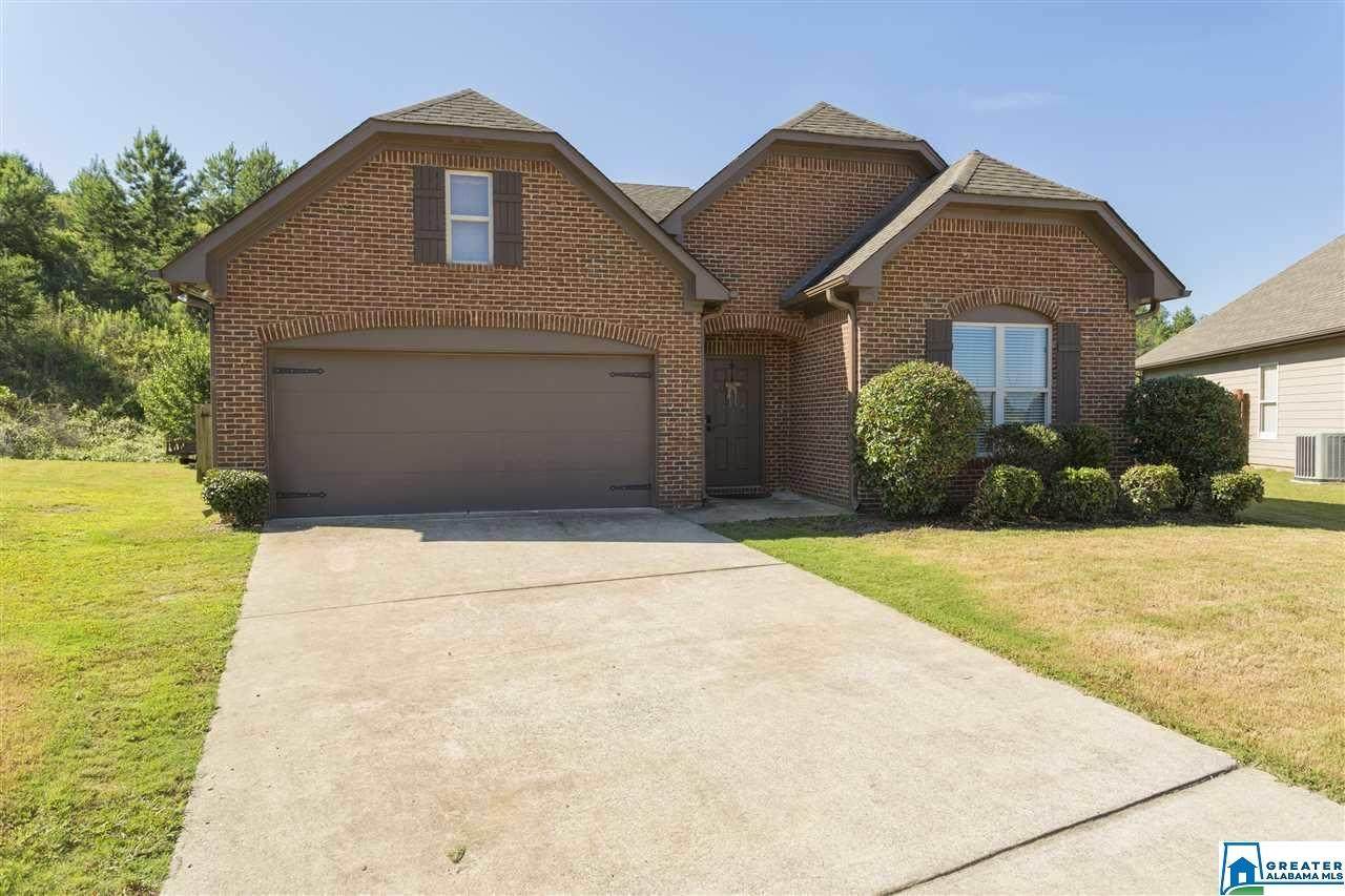 1248 Sierra Ct - Photo 1