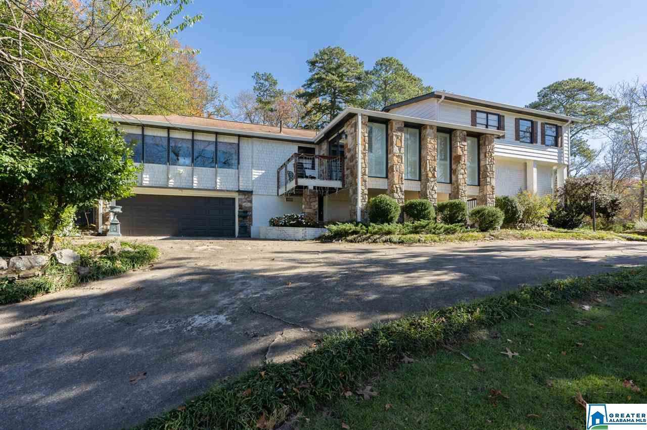 534 Valley Rd - Photo 1