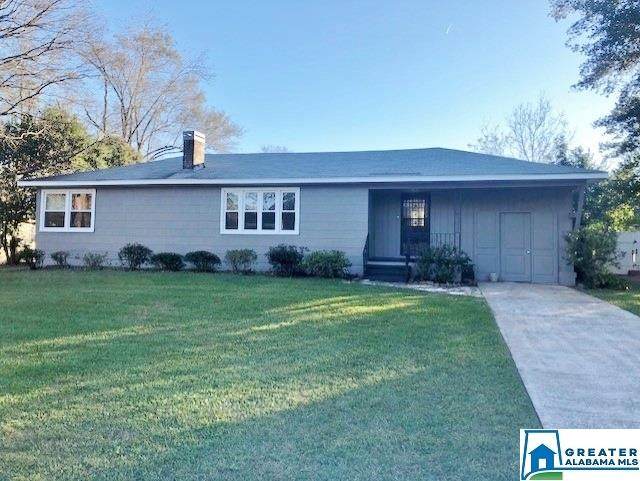3009 La Haven Cir - Photo 1