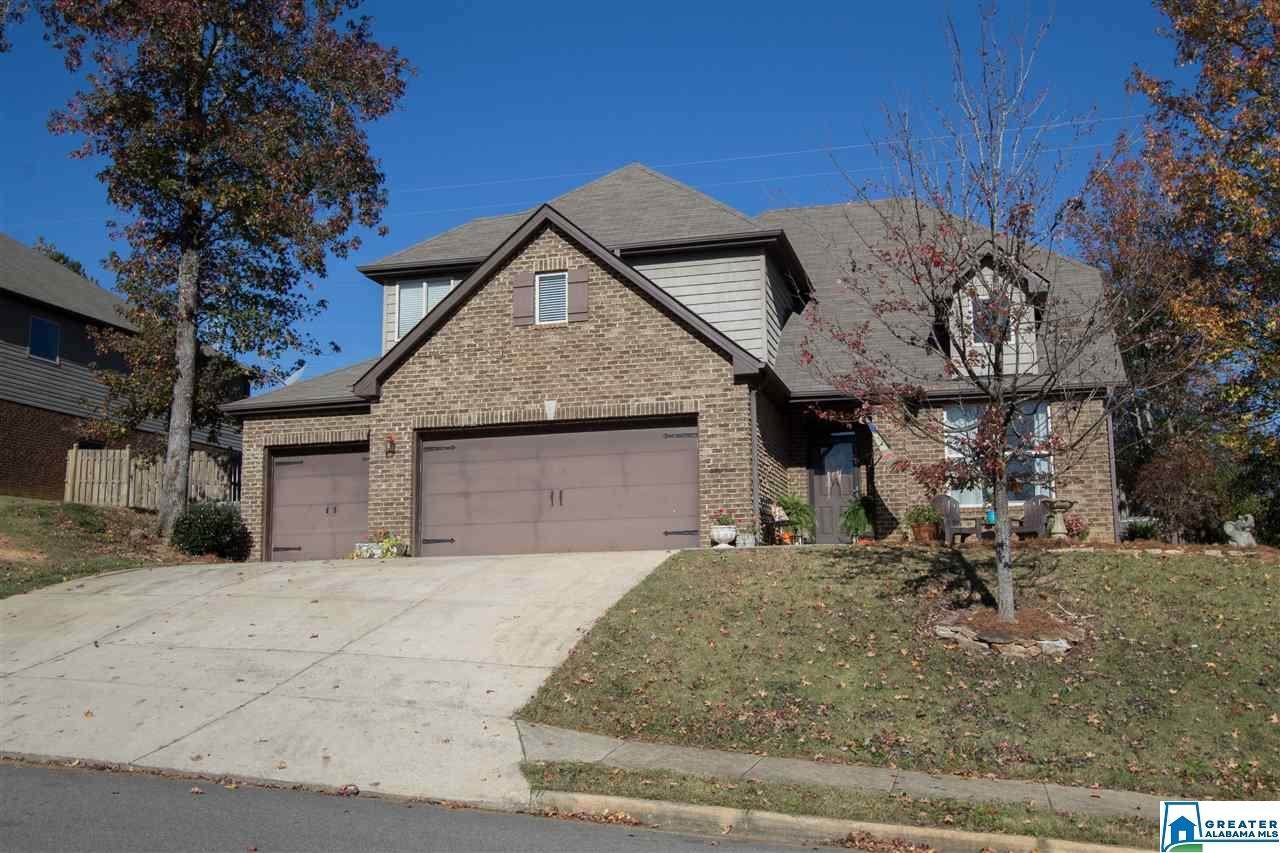 6478 Cromer Cir - Photo 1