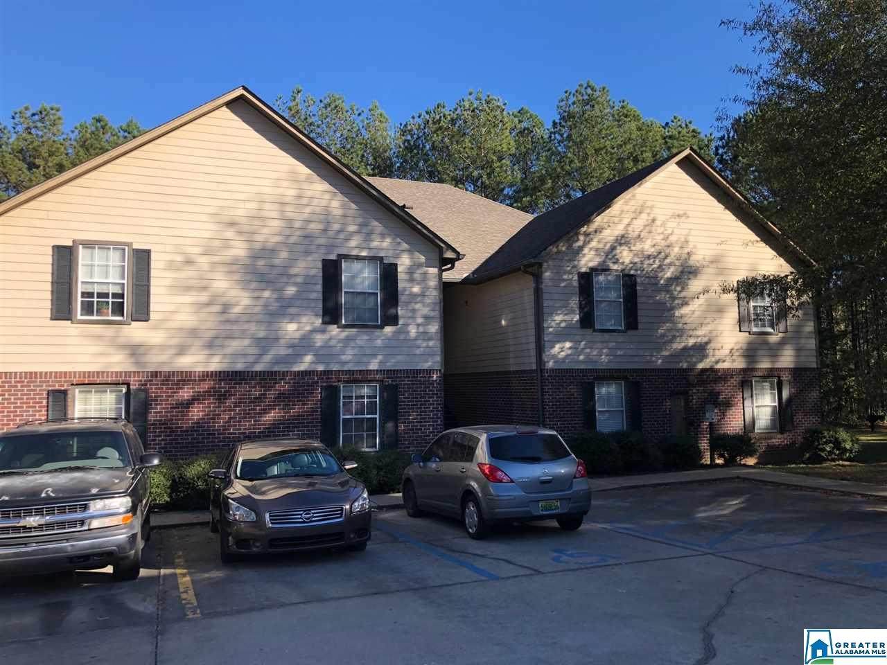 185 Allen Dr - Photo 1