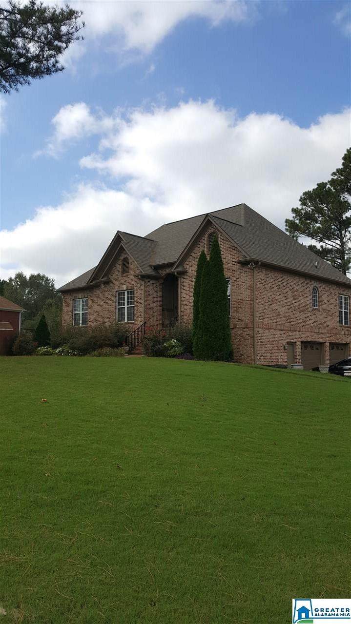 6517 Vintage Ln - Photo 1
