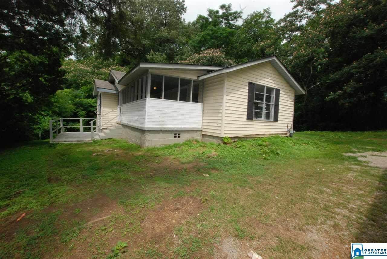 128 Honeysuckle Ln - Photo 1