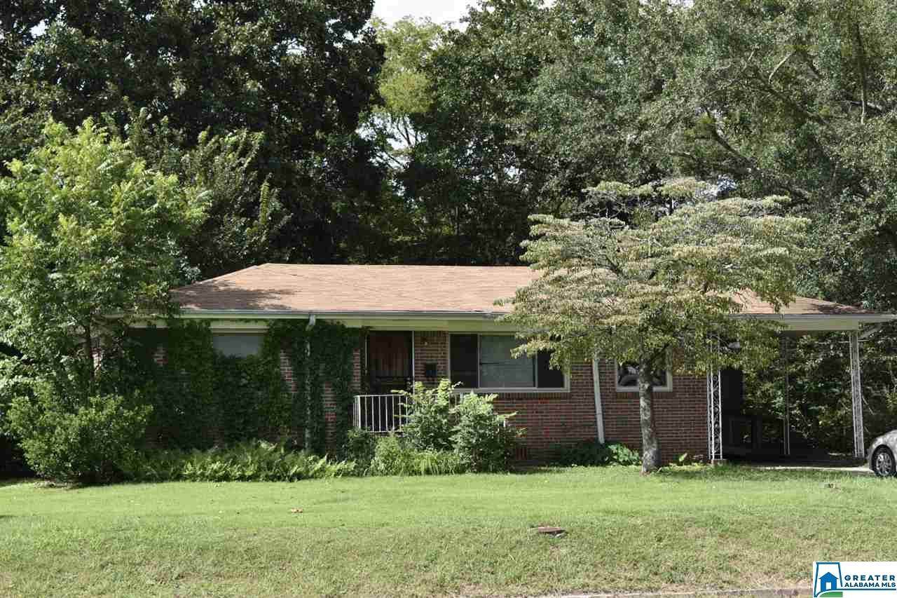 528 Sunhill Rd - Photo 1
