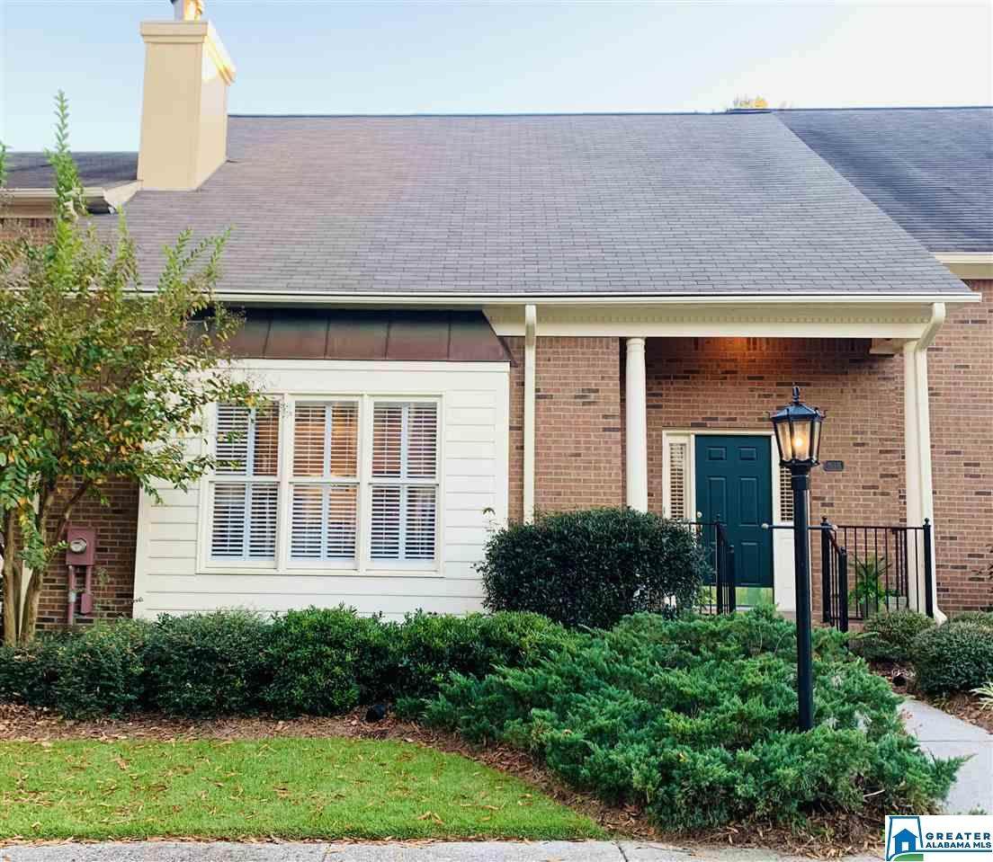 938 Chestnut Oaks Cir - Photo 1