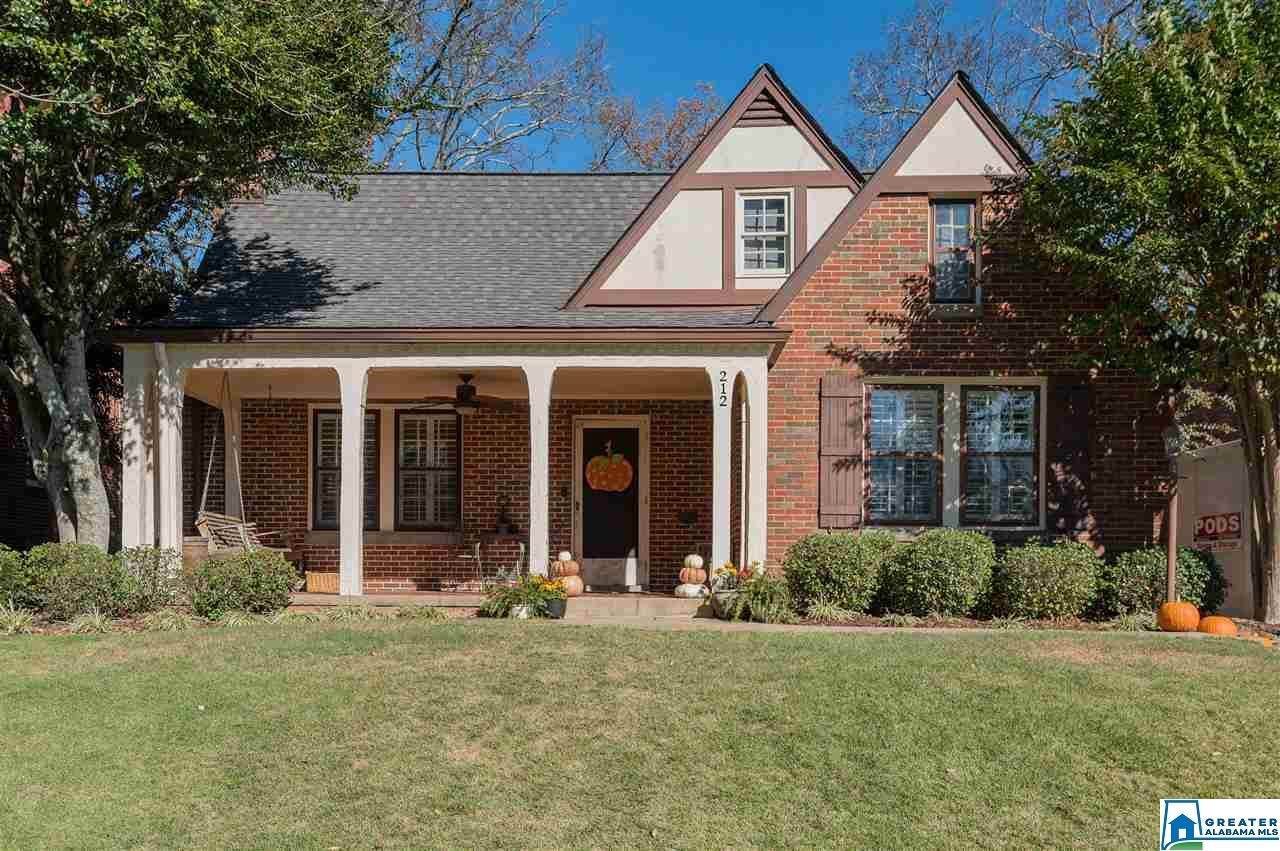 212 Devon Dr - Photo 1