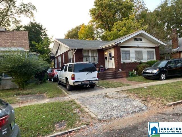7520 Division Ave - Photo 1