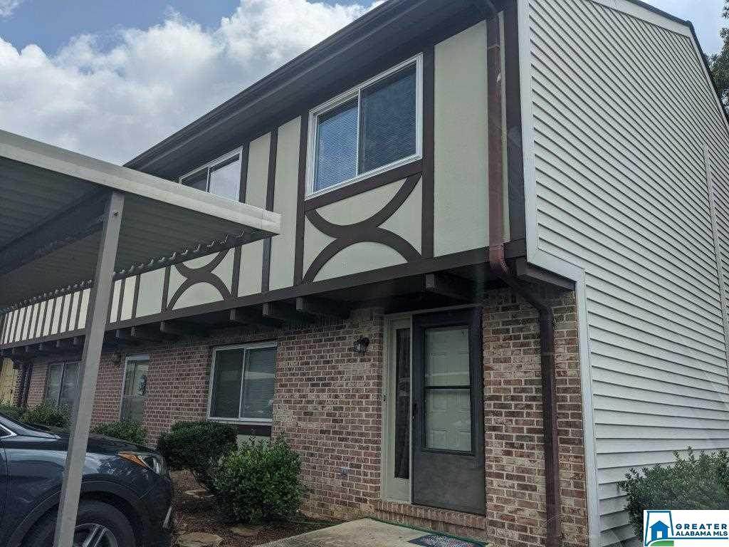 3616 Haven View Cir - Photo 1