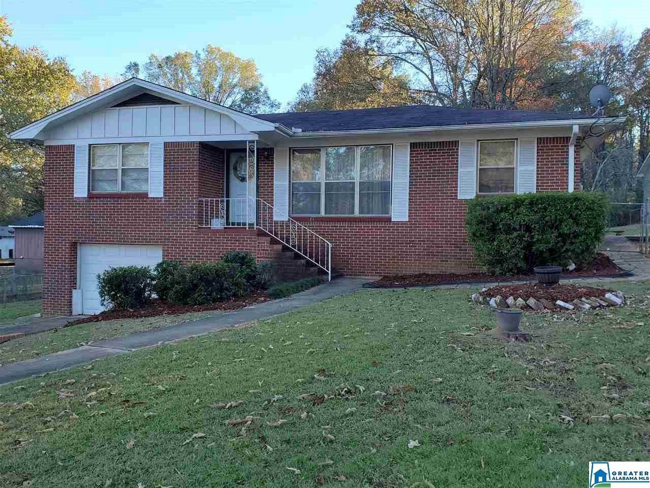 3330 Bonds Ave - Photo 1