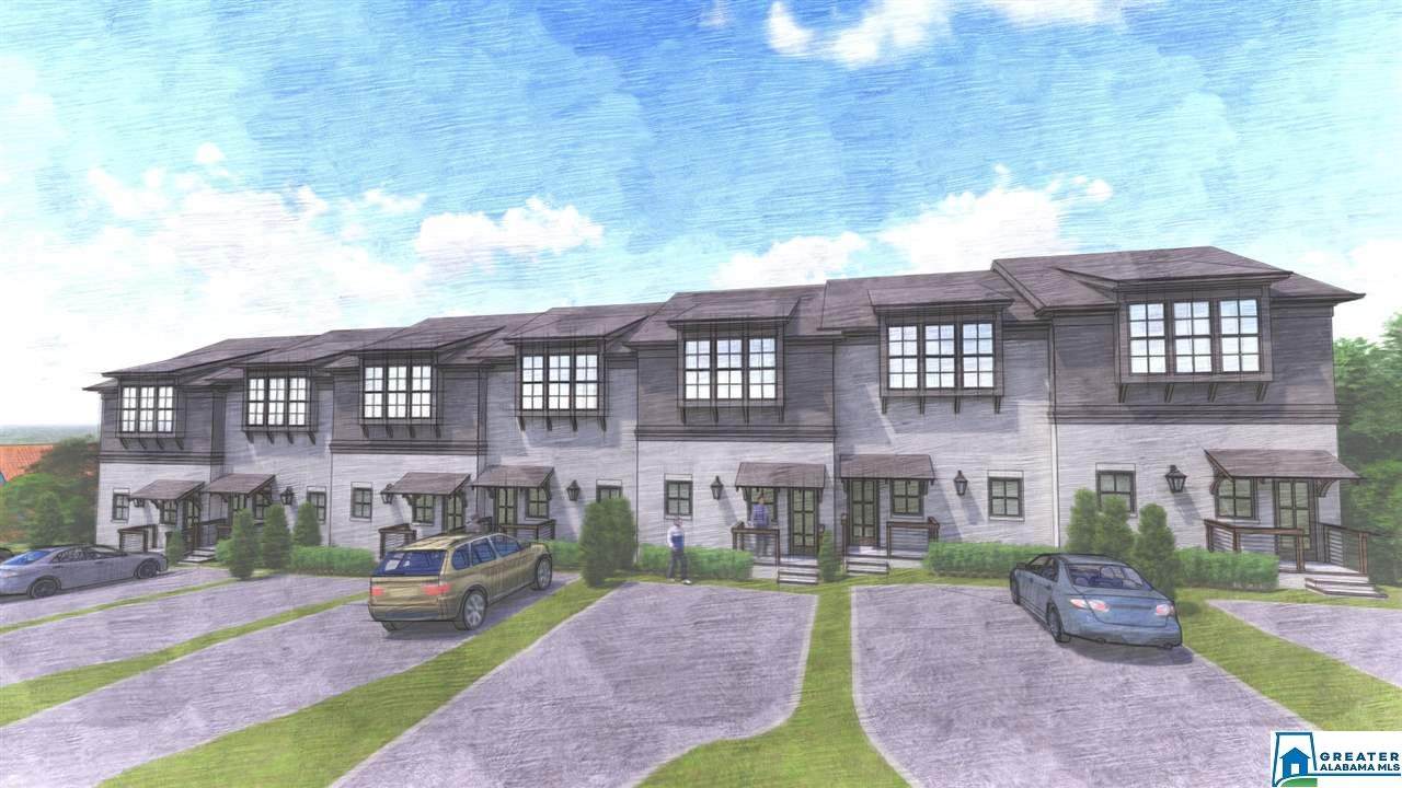 1600 16TH AVE - Photo 1
