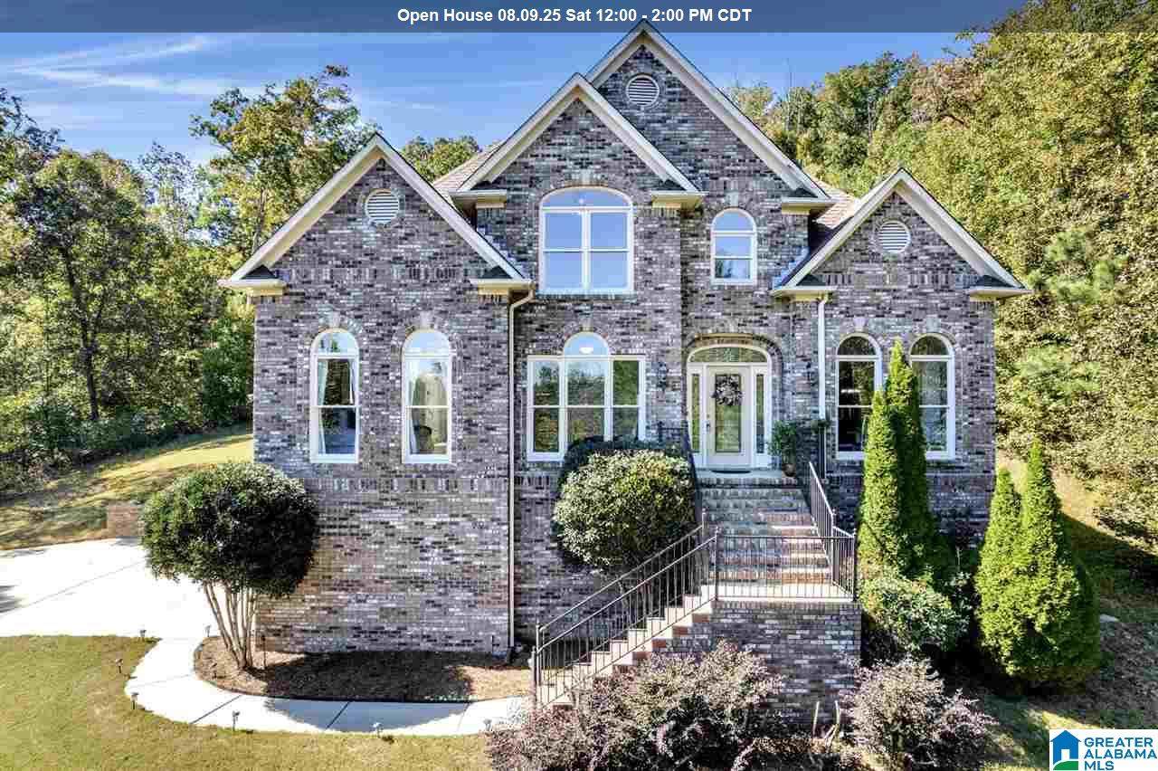 6390 Legacy Lane - Photo 1