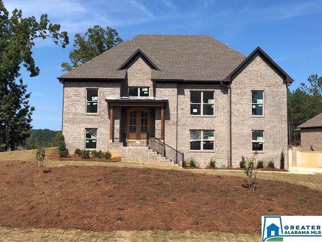 138 Flagstone Dr - Photo 1