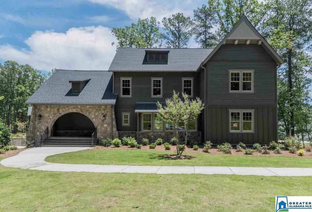 2400 Blackridge Dr - Photo 1 2400 Blackridge Dr - Photo 1