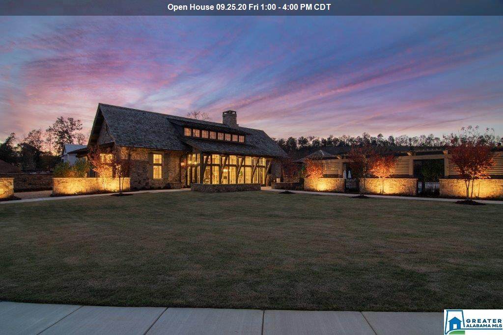 2088 Blackridge Rd - Photo 1