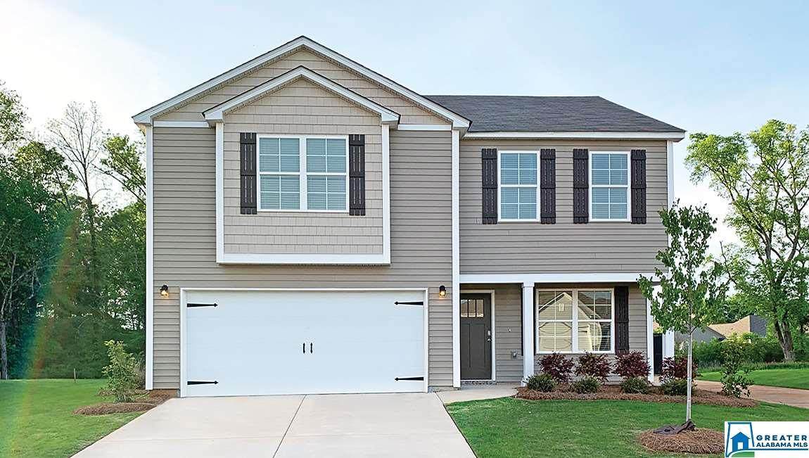 565 Waterstone Dr - Photo 1