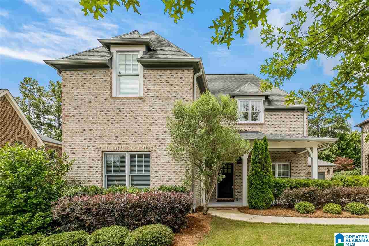 790 Provence Drive - Photo 1