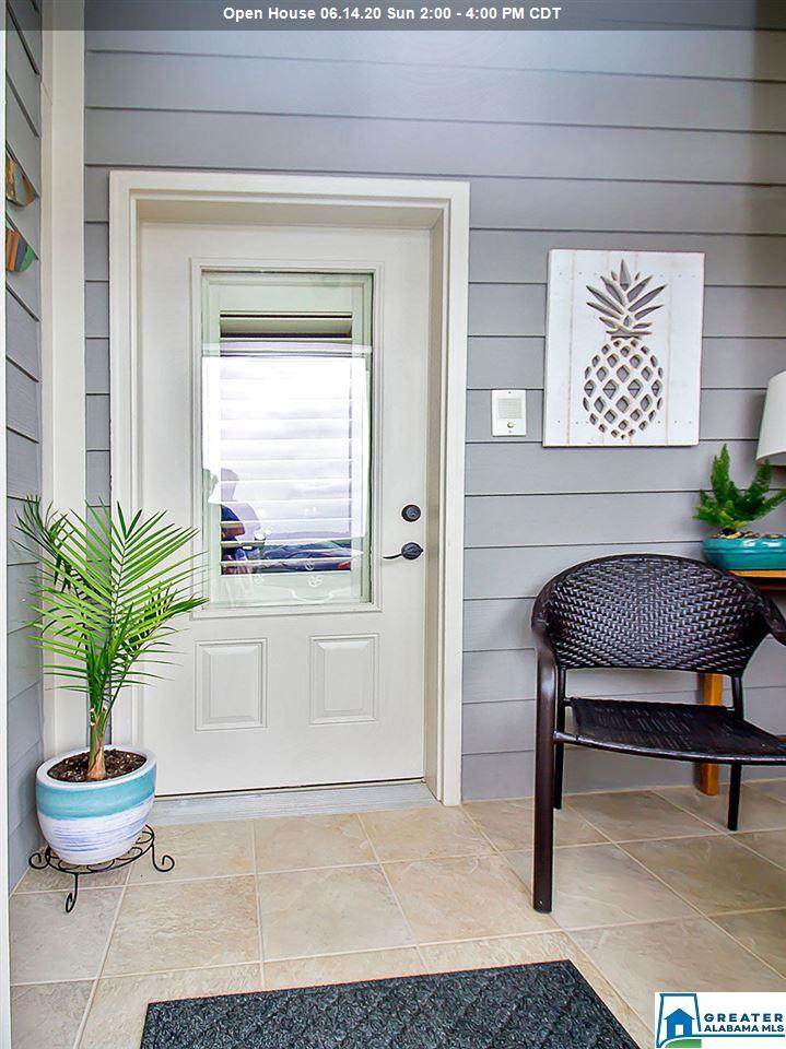 1136 Ranch Marina Rd - Photo 1