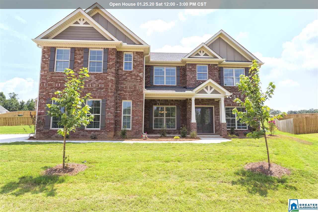 6002 Enclave Pl - Photo 1