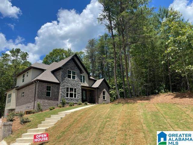 48 Cornerstone Drive - Photo 1