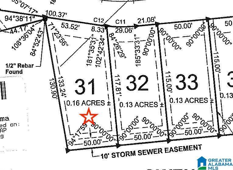 8265 Owen Park Drive - Photo 1