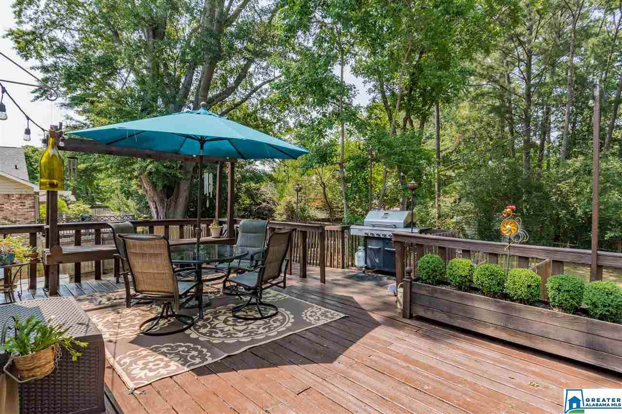 3423 Huntcliff Cir - Photo 1