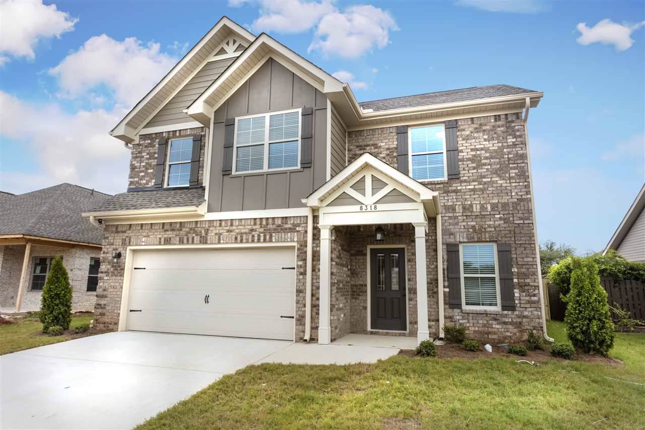 5150 Meadowcreek Ct - Photo 1
