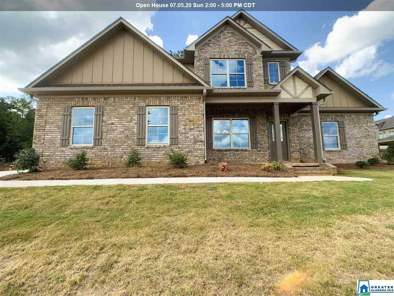 2018 Enclave Dr - Photo 1