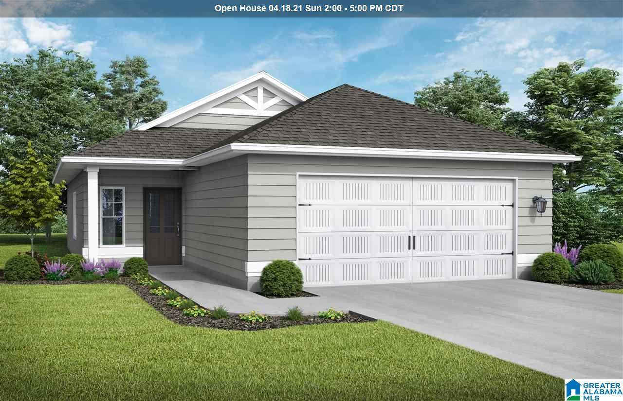 9961 Hunter Pl - Photo 1