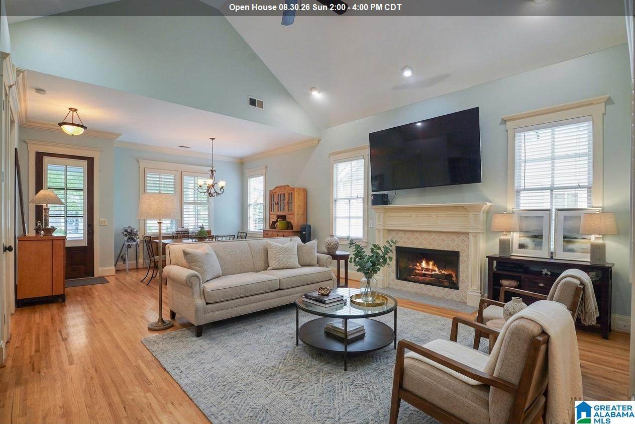 652 Preserve Way - Photo 1