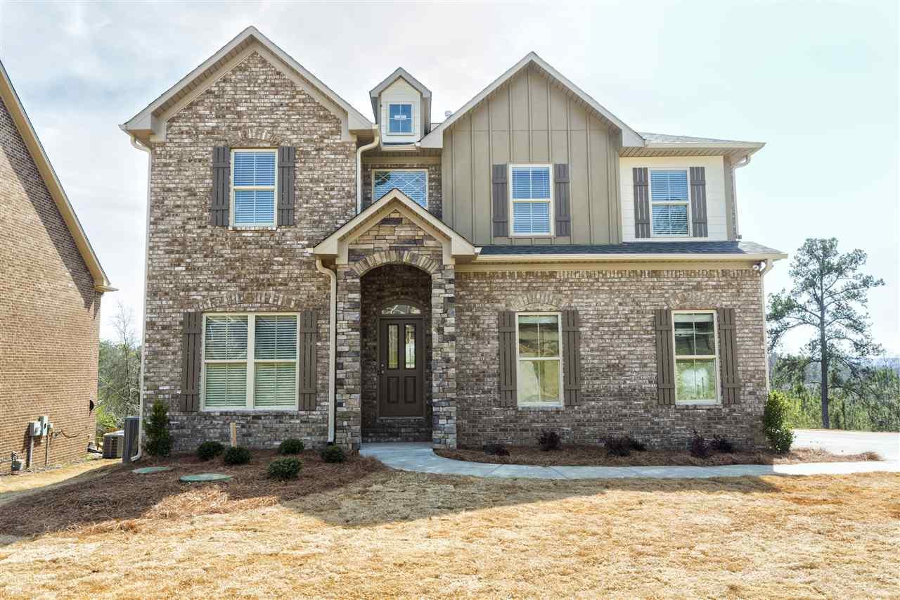 6017 Enclave Pl - Photo 1