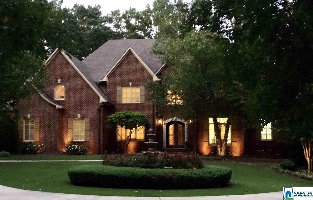227 Highland Lakes Dr - Photo 1